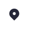 i15