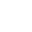 运载工具白色