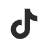 icon_TikTok